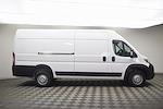 2024 Ram ProMaster 3500 High Roof FWD Empty Cargo Van for sale #1T244217 - photo 4