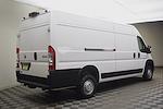 2024 Ram ProMaster 3500 High Roof FWD Empty Cargo Van for sale #1T244217 - photo 5
