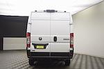 2024 Ram ProMaster 3500 High Roof FWD Empty Cargo Van for sale #1T244217 - photo 6