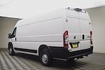 2024 Ram ProMaster 3500 High Roof FWD Empty Cargo Van for sale #1T244217 - photo 7