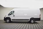 2024 Ram ProMaster 3500 High Roof FWD Empty Cargo Van for sale #1T244217 - photo 8
