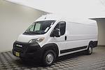 2024 Ram ProMaster 3500 High Roof FWD Empty Cargo Van for sale #1T244217 - photo 9