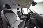 2024 Ram ProMaster 3500 High Roof FWD Empty Cargo Van for sale #1T244217 - photo 12