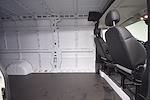 2024 Ram ProMaster 3500 High Roof FWD Empty Cargo Van for sale #1T244217 - photo 13