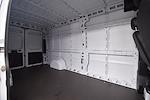2024 Ram ProMaster 3500 High Roof FWD Empty Cargo Van for sale #1T244217 - photo 14