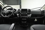 2024 Ram ProMaster 3500 High Roof FWD Empty Cargo Van for sale #1T244217 - photo 15