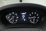 2024 Ram ProMaster 3500 High Roof FWD Empty Cargo Van for sale #1T244217 - photo 16