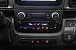2024 Ram ProMaster 3500 High Roof FWD Empty Cargo Van for sale #1T244217 - photo 18