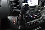 2024 Ram ProMaster 3500 High Roof FWD Empty Cargo Van for sale #1T244217 - photo 19