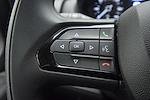 2024 Ram ProMaster 3500 High Roof FWD Empty Cargo Van for sale #1T244217 - photo 20