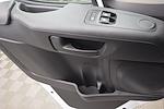 2024 Ram ProMaster 3500 High Roof FWD Empty Cargo Van for sale #1T244217 - photo 24