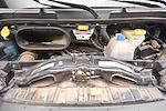 2024 Ram ProMaster 3500 High Roof FWD Empty Cargo Van for sale #1T244217 - photo 25