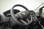2024 Ram ProMaster 3500 High Roof FWD Empty Cargo Van for sale #1T244217 - photo 26