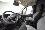 2024 Ram ProMaster 3500 High Roof FWD Empty Cargo Van for sale #1T244217 - photo 27