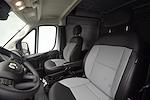 2024 Ram ProMaster 3500 High Roof FWD Empty Cargo Van for sale #1T244217 - photo 28