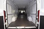 2024 Ram ProMaster 3500 High Roof FWD Empty Cargo Van for sale #1T244217 - photo 2