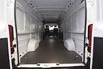New 2024 Ram ProMaster 3500 High Roof Empty Cargo Van for sale #1T244217 - photo 2