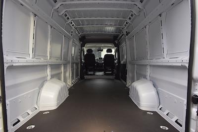 2024 Ram ProMaster 3500 High Roof FWD Empty Cargo Van for sale #1T244218 - photo 2