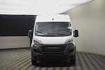 2024 Ram ProMaster 3500 High Roof FWD Empty Cargo Van for sale #1T244218 - photo 3