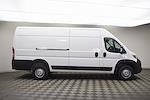 2024 Ram ProMaster 3500 High Roof FWD Empty Cargo Van for sale #1T244218 - photo 4