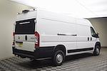 2024 Ram ProMaster 3500 High Roof FWD Empty Cargo Van for sale #1T244218 - photo 5