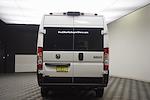 2024 Ram ProMaster 3500 High Roof FWD Empty Cargo Van for sale #1T244218 - photo 6