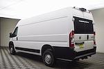 2024 Ram ProMaster 3500 High Roof FWD Empty Cargo Van for sale #1T244218 - photo 7
