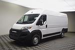 2024 Ram ProMaster 3500 High Roof FWD Empty Cargo Van for sale #1T244218 - photo 9