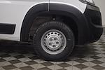 2024 Ram ProMaster 3500 High Roof FWD Empty Cargo Van for sale #1T244218 - photo 10