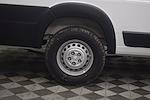 2024 Ram ProMaster 3500 High Roof FWD Empty Cargo Van for sale #1T244218 - photo 11