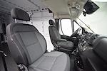 2024 Ram ProMaster 3500 High Roof FWD Empty Cargo Van for sale #1T244218 - photo 12