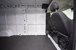2024 Ram ProMaster 3500 High Roof FWD Empty Cargo Van for sale #1T244218 - photo 13