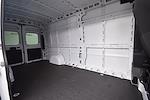 2024 Ram ProMaster 3500 High Roof FWD Empty Cargo Van for sale #1T244218 - photo 14