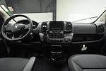 2024 Ram ProMaster 3500 High Roof FWD Empty Cargo Van for sale #1T244218 - photo 15
