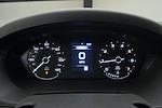 2024 Ram ProMaster 3500 High Roof FWD Empty Cargo Van for sale #1T244218 - photo 16