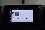 2024 Ram ProMaster 3500 High Roof FWD Empty Cargo Van for sale #1T244218 - photo 17