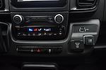 2024 Ram ProMaster 3500 High Roof FWD Empty Cargo Van for sale #1T244218 - photo 18