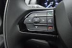 2024 Ram ProMaster 3500 High Roof FWD Empty Cargo Van for sale #1T244218 - photo 21