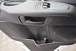 2024 Ram ProMaster 3500 High Roof FWD Empty Cargo Van for sale #1T244218 - photo 24