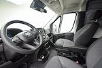 2024 Ram ProMaster 3500 High Roof FWD Empty Cargo Van for sale #1T244218 - photo 26