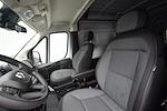 2024 Ram ProMaster 3500 High Roof FWD Empty Cargo Van for sale #1T244218 - photo 27