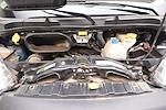 2024 Ram ProMaster 3500 High Roof FWD Empty Cargo Van for sale #1T244218 - photo 28