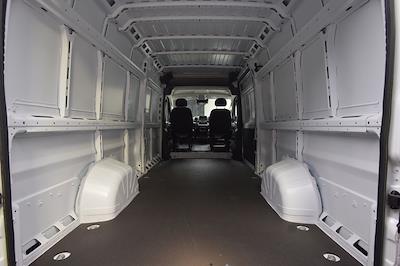 2024 Ram ProMaster 3500 High Roof FWD Empty Cargo Van for sale #1T244219 - photo 2