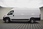 2024 Ram ProMaster 3500 High Roof FWD Empty Cargo Van for sale #1T244219 - photo 8
