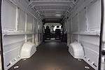 2024 Ram ProMaster 3500 High Roof FWD Empty Cargo Van for sale #1T244219 - photo 2