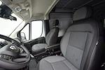 2024 Ram ProMaster 3500 High Roof FWD Empty Cargo Van for sale #1T244219 - photo 34