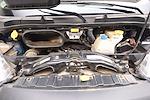 2024 Ram ProMaster 3500 High Roof FWD Empty Cargo Van for sale #1T244219 - photo 35