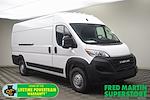 2024 Ram ProMaster 3500 High Roof FWD Empty Cargo Van for sale #1T244220 - photo 1