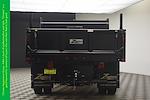 2024 Ram 5500 Crew Cab DRW 4x4 Dump Truck for sale #1T244238 - photo 11