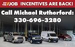 2024 Ram 5500 Crew Cab DRW 4x4 Dump Truck for sale #1T244238 - photo 14